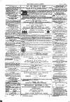 Farmer's Gazette and Journal of Practical Horticulture Saturday 06 April 1867 Page 2