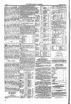 Farmer's Gazette and Journal of Practical Horticulture Saturday 06 April 1867 Page 12