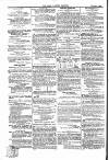 Farmer's Gazette and Journal of Practical Horticulture Saturday 06 April 1867 Page 16