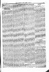 Farmer's Gazette and Journal of Practical Horticulture Wednesday 15 May 1867 Page 5