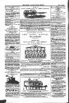 Farmer's Gazette and Journal of Practical Horticulture Wednesday 15 May 1867 Page 12