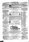 Farmer's Gazette and Journal of Practical Horticulture Saturday 18 May 1867 Page 2