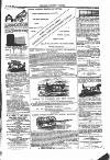 Farmer's Gazette and Journal of Practical Horticulture Saturday 18 May 1867 Page 3