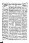 Farmer's Gazette and Journal of Practical Horticulture Saturday 18 May 1867 Page 8