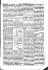 Farmer's Gazette and Journal of Practical Horticulture Saturday 18 May 1867 Page 9