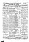 Farmer's Gazette and Journal of Practical Horticulture Saturday 18 May 1867 Page 10