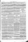 Farmer's Gazette and Journal of Practical Horticulture Saturday 18 May 1867 Page 11