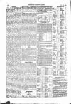 Farmer's Gazette and Journal of Practical Horticulture Saturday 18 May 1867 Page 12