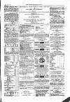 Farmer's Gazette and Journal of Practical Horticulture Saturday 18 May 1867 Page 13