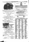 Farmer's Gazette and Journal of Practical Horticulture Saturday 18 May 1867 Page 14