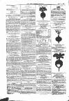 Farmer's Gazette and Journal of Practical Horticulture Saturday 18 May 1867 Page 16