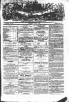 Farmer's Gazette and Journal of Practical Horticulture Saturday 01 June 1867 Page 1