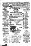Farmer's Gazette and Journal of Practical Horticulture Saturday 01 June 1867 Page 2