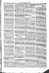 Farmer's Gazette and Journal of Practical Horticulture Saturday 01 June 1867 Page 7