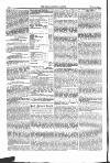 Farmer's Gazette and Journal of Practical Horticulture Saturday 01 June 1867 Page 8