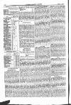 Farmer's Gazette and Journal of Practical Horticulture Saturday 01 June 1867 Page 14