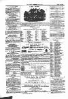 Farmer's Gazette and Journal of Practical Horticulture Saturday 22 June 1867 Page 2