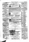 Farmer's Gazette and Journal of Practical Horticulture Saturday 29 June 1867 Page 2