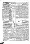 Farmer's Gazette and Journal of Practical Horticulture Saturday 29 June 1867 Page 12