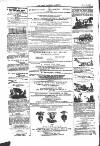 Farmer's Gazette and Journal of Practical Horticulture Saturday 29 June 1867 Page 14