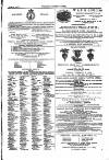 Farmer's Gazette and Journal of Practical Horticulture Saturday 29 June 1867 Page 15