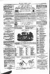 Farmer's Gazette and Journal of Practical Horticulture Saturday 20 July 1867 Page 2