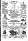 Farmer's Gazette and Journal of Practical Horticulture Saturday 20 July 1867 Page 3