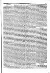 Farmer's Gazette and Journal of Practical Horticulture Saturday 20 July 1867 Page 5