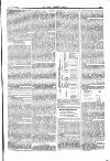 Farmer's Gazette and Journal of Practical Horticulture Saturday 20 July 1867 Page 7