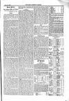 Farmer's Gazette and Journal of Practical Horticulture Saturday 20 July 1867 Page 15