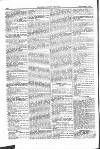 Farmer's Gazette and Journal of Practical Horticulture Saturday 07 September 1867 Page 12