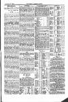 Farmer's Gazette and Journal of Practical Horticulture Saturday 07 September 1867 Page 13