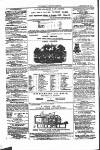Farmer's Gazette and Journal of Practical Horticulture Saturday 14 September 1867 Page 2