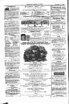 Farmer's Gazette and Journal of Practical Horticulture Saturday 14 September 1867 Page 4