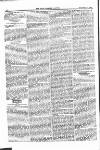 Farmer's Gazette and Journal of Practical Horticulture Saturday 14 September 1867 Page 12