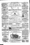 Farmer's Gazette and Journal of Practical Horticulture Saturday 21 September 1867 Page 2