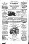 Farmer's Gazette and Journal of Practical Horticulture Saturday 05 October 1867 Page 4