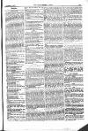 Farmer's Gazette and Journal of Practical Horticulture Saturday 05 October 1867 Page 5