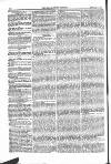 Farmer's Gazette and Journal of Practical Horticulture Saturday 05 October 1867 Page 6