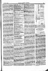 Farmer's Gazette and Journal of Practical Horticulture Saturday 05 October 1867 Page 7