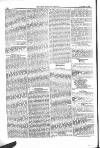 Farmer's Gazette and Journal of Practical Horticulture Saturday 05 October 1867 Page 12