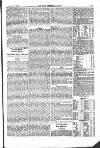 Farmer's Gazette and Journal of Practical Horticulture Saturday 05 October 1867 Page 13