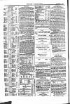 Farmer's Gazette and Journal of Practical Horticulture Saturday 05 October 1867 Page 14