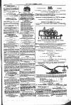 Farmer's Gazette and Journal of Practical Horticulture Saturday 05 October 1867 Page 15