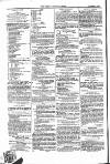 Farmer's Gazette and Journal of Practical Horticulture Saturday 05 October 1867 Page 16