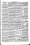 Farmer's Gazette and Journal of Practical Horticulture Saturday 05 October 1867 Page 17