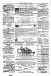 Farmer's Gazette and Journal of Practical Horticulture Saturday 19 October 1867 Page 2