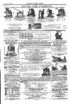 Farmer's Gazette and Journal of Practical Horticulture Saturday 19 October 1867 Page 3