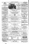 Farmer's Gazette and Journal of Practical Horticulture Saturday 19 October 1867 Page 4