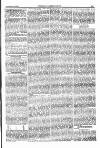 Farmer's Gazette and Journal of Practical Horticulture Saturday 19 October 1867 Page 7